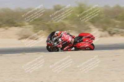 media/Apr-26-2025-BRL Bagger Racing League (Sat) [[9e270f465f]]/9-Bagger GP and Pro Stock Race/